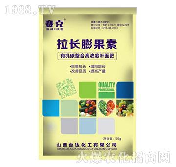 ���L�����-ِ��-�_(t��i)�_(d��)