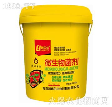 ΢���������20kg��