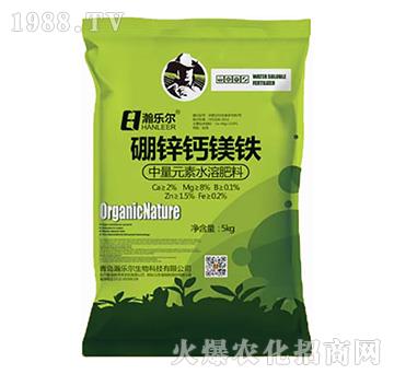 ����Ԫ��ˮ�ܷ���-���\