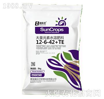 ����Ԫ��ˮ�ܷ���12-