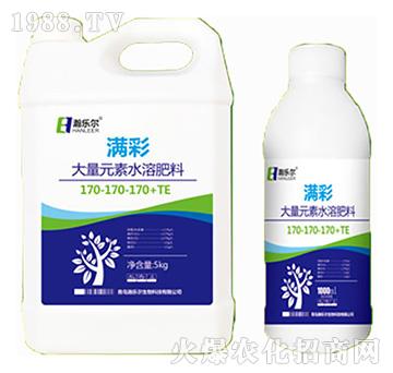 ����Ԫ��ˮ�ܷ���170