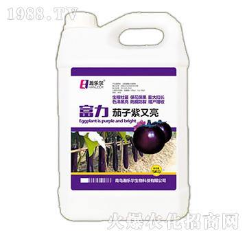 ����������-����-嫘�