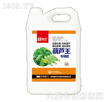 ���J�����÷�-嫘���