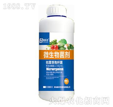 �ݲ�ѿ�ߗU��-΢�����