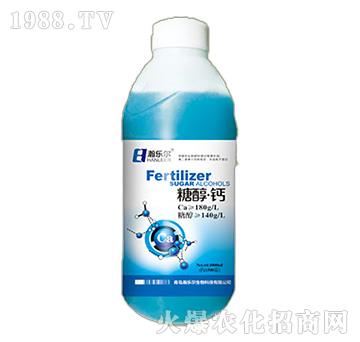 �Ǵ����}-嫘���