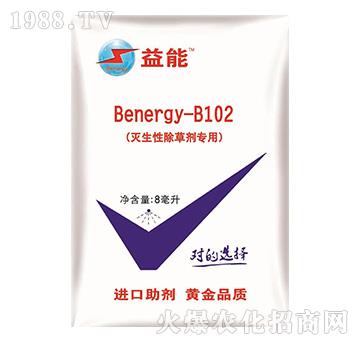 �����Գ��݄���(zhu��n)������-