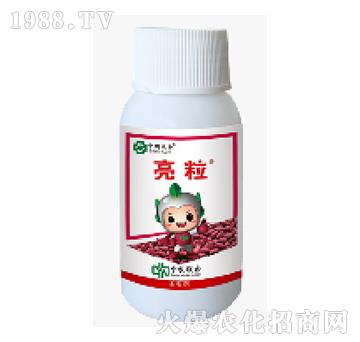 600��ÿ�����x(ch��ng)��-��