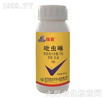 5%���x(ch��ng)��-��ϲ-���r(n��ng)