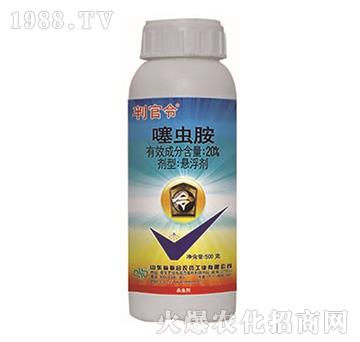 20%���x(ch��ng)��-�й���-