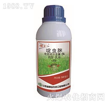 5%��x(ch��ng)��-�@ѽ-���r(n��ng)