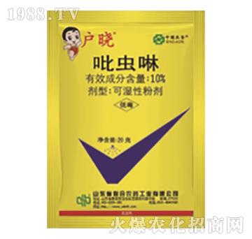 10%���x(ch��ng)��-����-��