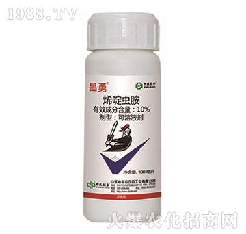 10%ϩ��x(ch��ng)��-����-