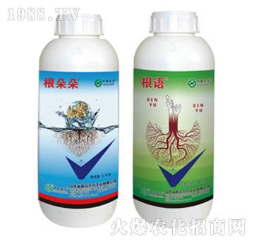 0.5%���S����+5%