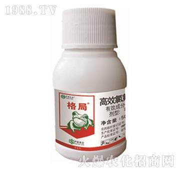 15%��Ч�ȷ������-