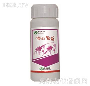 20%���x(ch��ng)��-��(m��ng)�ýM��