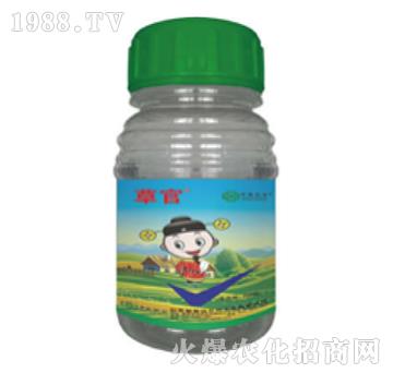 200��ÿ�����@�-��