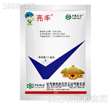 35%���x(ch��ng)�-���S-��