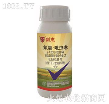 8%���ȡ����x(ch��ng)��-����