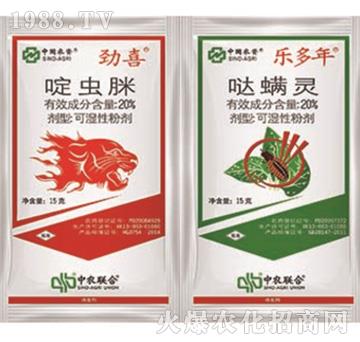 20%��x(ch��ng)��+20%�}