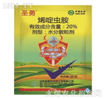 20%ϩ��x(ch��ng)��-ʥ��-