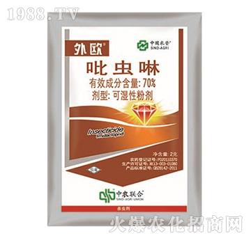 70%���x(ch��ng)��-��W-��