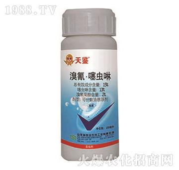 15%���衤���x(ch��ng)��-��