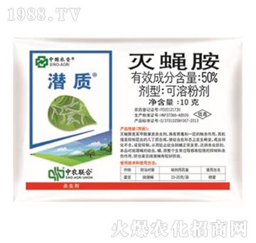 50%��ω��-���|(zh��)-��