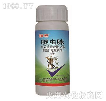 20%��x(ch��ng)��-��-��