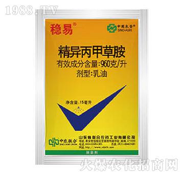 960��ÿ���������ײ�