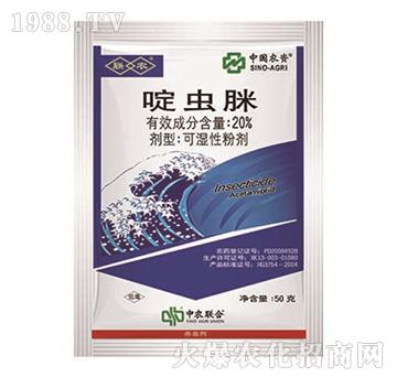 20%��x(ch��ng)��-(li��n)�r(n��ng)-��