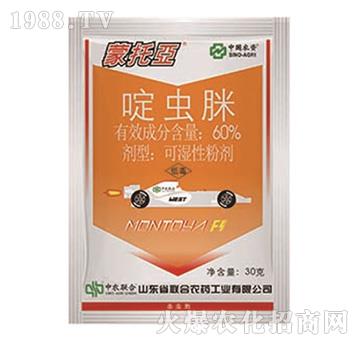 60%��x(ch��ng)��-���Ё�-