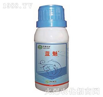 3%���S����-�{(l��n)��-��