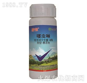 40%���x(ch��ng)��-���D-��