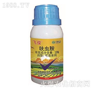 10%߻�x(ch��ng)��-�w��-��