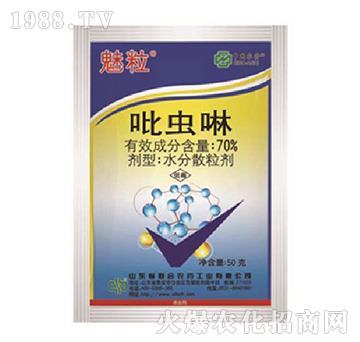 70%���x(ch��ng)��-����-��