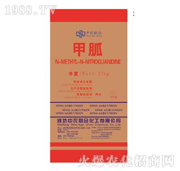 �׻�������-����-���r(n��ng)