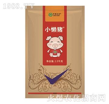 2%���x(ch��ng)��-С���i-��