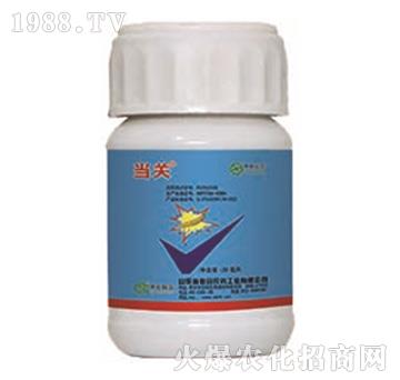 24%�����x(ch��ng)����+5%