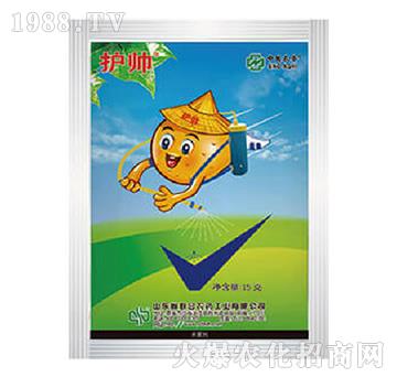 40%��र�-�o(h��)��-��