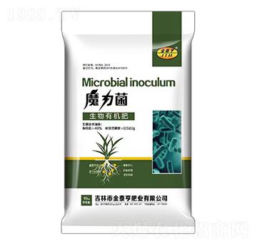 �����ЙC(j��)��-ħ����-��