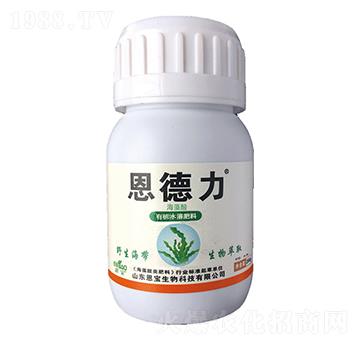 �������ЙCˮ�ܷ��ϣ�2