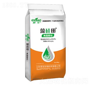 ������裨20kg��-