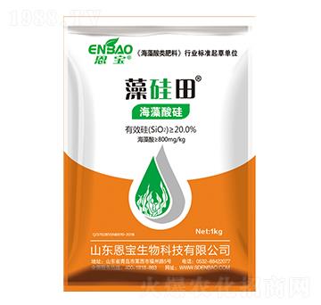 ������裨1kg��-��