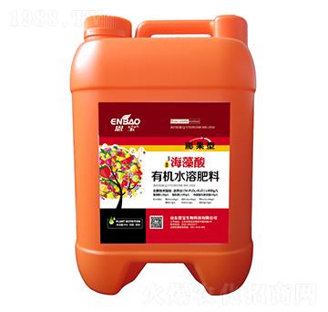 �������ЙCˮ�ܷ���-��