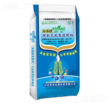 �������ЙC�o�C��(f��)���14-7-9-����