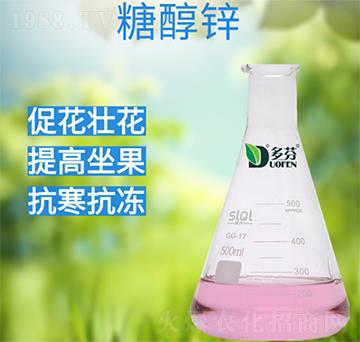 �Ǵ��\-����r�I(y��)