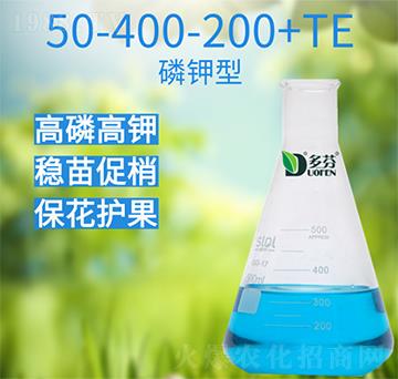 �����50-400-2