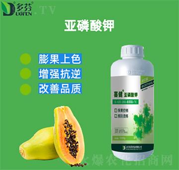 �������0-420-280+TE-����r�I(y��)