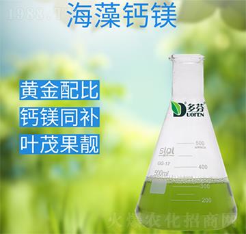 �����}�V-����r�I(y��)