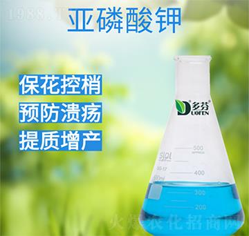 �������0-420-280+100AA+TE-����r�I(y��)